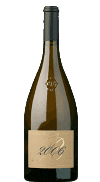 Kellerei Terlan Weißburgunder Rarity