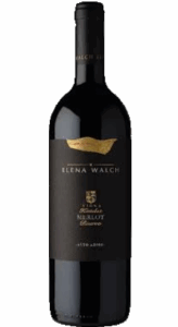 Elena Walch Merlot Riserva Vigna Kastelaz