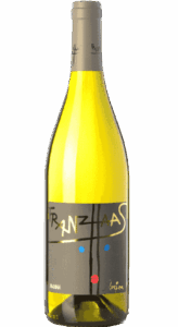 Manna Schweizer Vigneti Dolomiti IGT Franz Haas