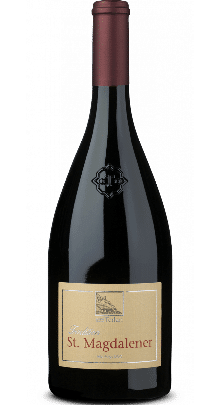 Kellerei Terlan Tradition St. Magdalener