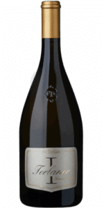 Kellerei Terlan Primo Terlaner Grande Cuvee