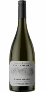 St. Michael Eppan Fallwind Pinot Grigio