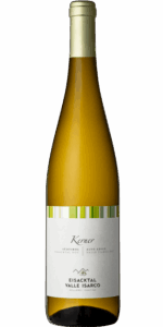 Kellerei Eisacktal Kerner