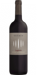 Kellerei Tramin Lagrein 0,375 L