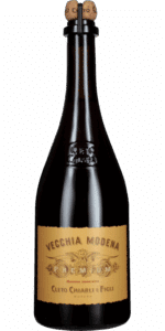 Lambrusco