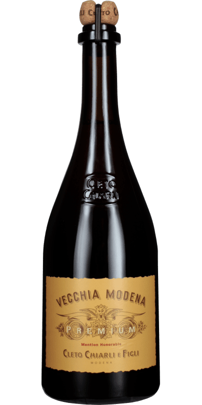 Lambrusco 1 Lambrusco