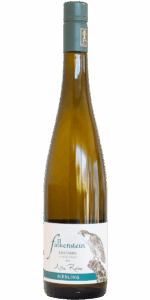 Falkenstein Alte Rebe Riesling