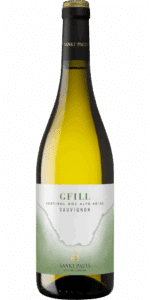 Kellerei St. Pauls Gfill Sauvignon DOC Südtiroler