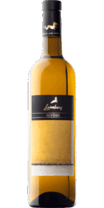 Laimburg Südtiroler Gewürztraminer DOC Riserva Elyónd