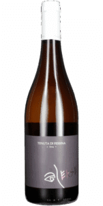 Etna Bianco DOC Erse Tenuta di Fessina