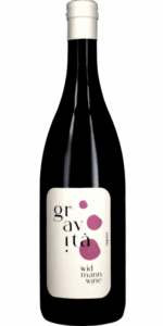 Weingut Widmann Gravitá Lagrein Mitterberg IGT