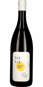 Weingut Widmann Voyage Chardonay Weinberg Dolomiten IGT