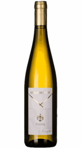 Strasserhof Riesling