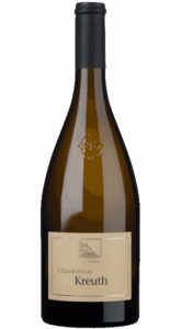 Cantina Terlano Kreuth Chardonnay