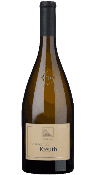 Cantina Terlano Kreuth Chardonnay