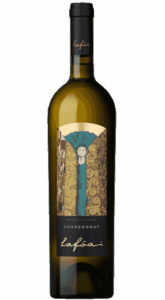 Südtiroler Chardonnay DOC Lafoa Kellerei Schreckbichl