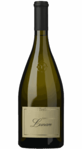 Cantina Terlano Lunare Gewürztraminer