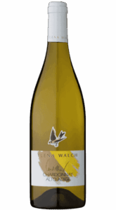 Elena Walch Cardellino Chardonnay