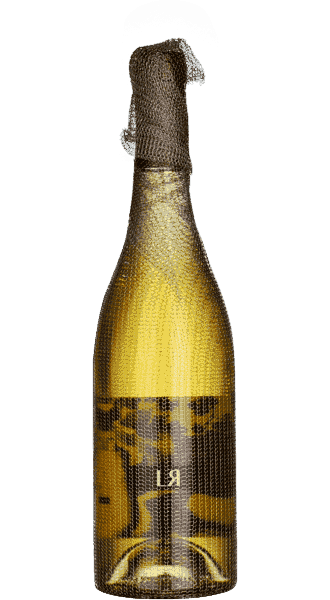 Alto Adige Bianco Riserva DOC LR Magnum Cantina Colterenzio 1 Alto Adige Bianco Riserva DOC LR Magnum Cantina Colterenzio