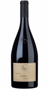 Cantina Terlano Gries Lagrein Riserva 1,5 L MAGNUM