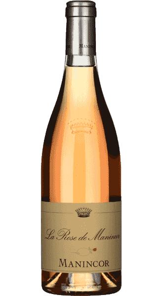 Manincor La Rose de Manincor BIO