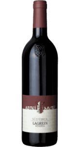 Muri Gries Lagrein Riserva Abtei Muri MAGNUM
