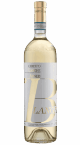 Ceretto Blangé Langhe Arneis