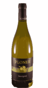 Sauvignon Alto Adige DOC Plonerhof