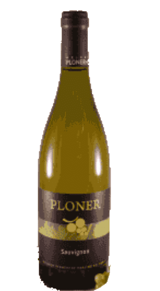 Sauvignon Alto Adige DOC Plonerhof 1 Sauvignon Alto Adige DOC Plonerhof