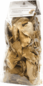 Mair Mair Getrocknete Steinpilze 200g