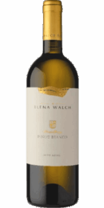 Elena Walch Weißburgunder Vigna Kristallberg