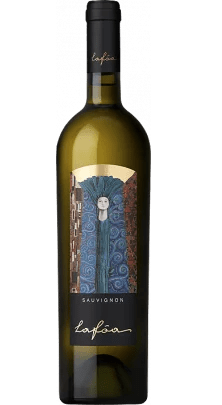 Südtiroler Sauvignon DOC Lafoa Kellerei Schreckbichl Doppio Magnum 1 Südtiroler Sauvignon DOC Lafoa Kellerei Schreckbichl Doppio Magnum