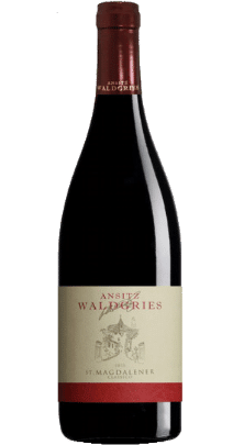 Südtiroler St. Magdalener Classico DOC Ansitz Waldgries