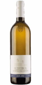 Muri Gries Gewürztraminer