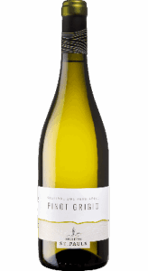 Südtiroler Pinot Grigio DOC St. Pauls
