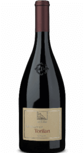 Kellerei Terlan Torilan Cuvée