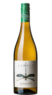 Cantina Cortaccia Cuvee Libell 1 Cantina Cortaccia Cuvee Libell