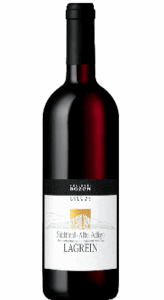 Alto Adige Lagrein DOC Riserva Prestige-Line Cantina Bolzano