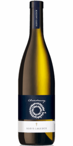 Alois Lageder Chardonnay