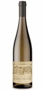 Südtiroler Weissburgunder DOC Schulthaus St. Michael Eppan