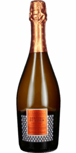 La Vigna di Sarah Grappoli di Luna Prosecco Superiore DOCG Extra Dry