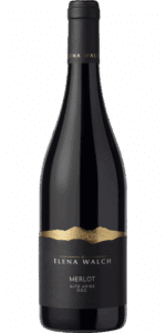 Elena Walch Merlot