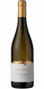 Elena Walch Gewürztraminer