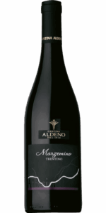 Cantina Aldeno Athesim Flumen Marzemino