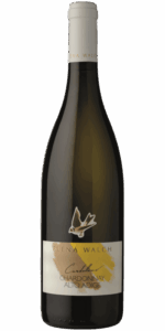 Elena Walch Cardellino Chardonnay