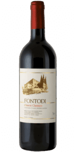 Chianti Classico DOCG Bio Fontodi