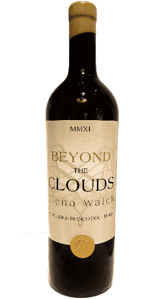 Elena Walch Beyond The Clouds Argentum Bonum