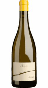 Chardonnay Alto Adige DOC Riserva Doran Cantina Andrian