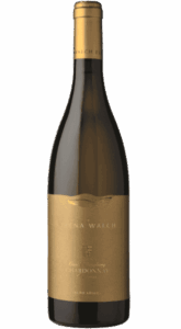 Elena Walch Chardonnay Riserva Vigna Castel Ringberg