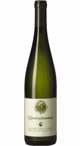 Gewürztraminer Valle Isarco DOC Abbazia di Novacella